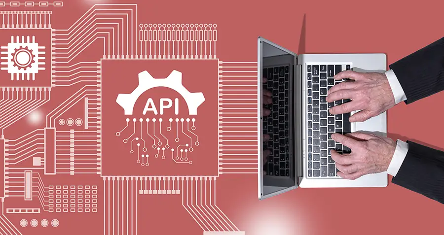 API Security