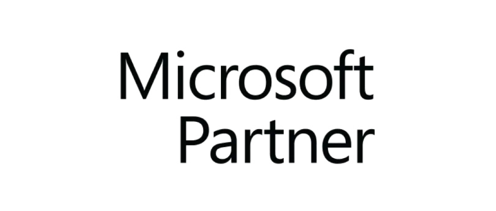 Microsoft Parter